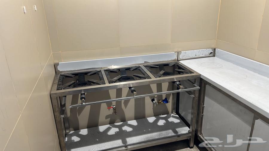 تفصيل استانلس ستيل بجوده عاليه64179050566146113