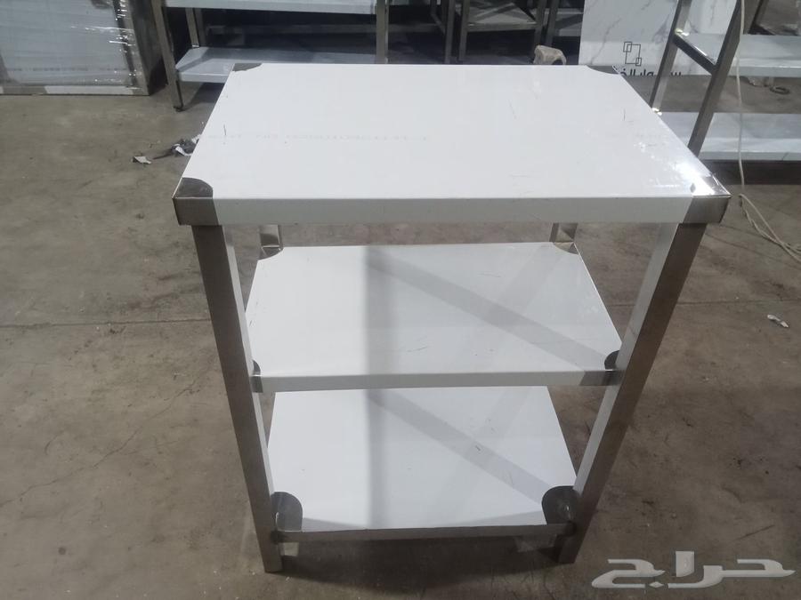 تفصيل استانلس ستيل بجوده عاليه64179050566146112