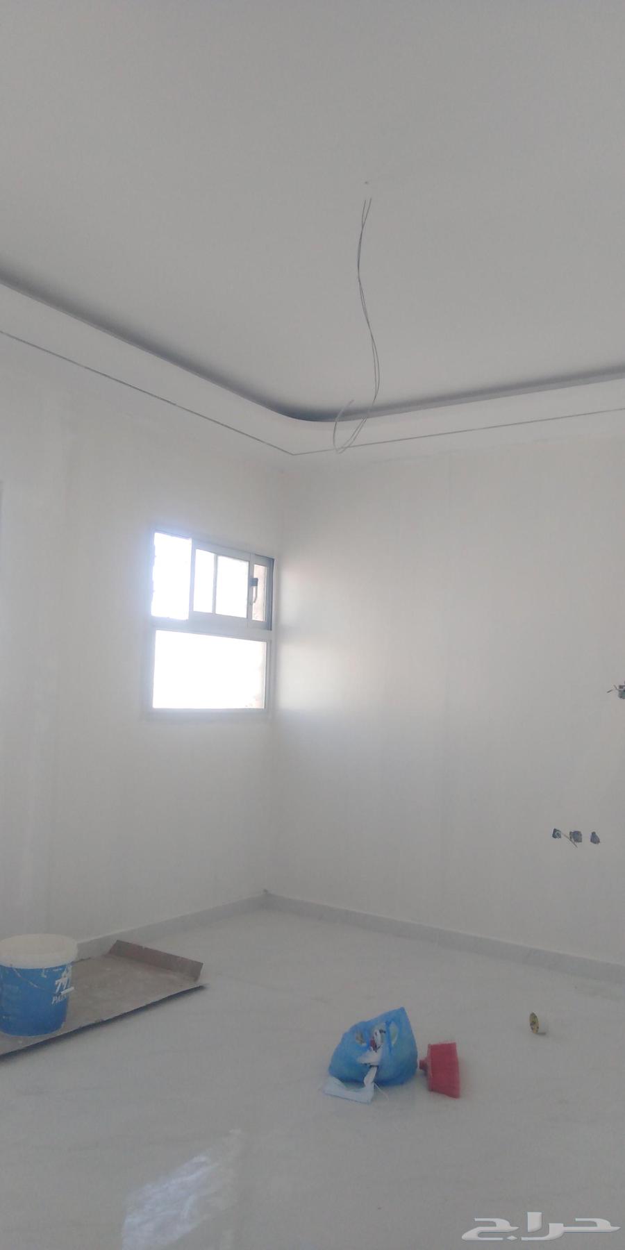 دهان محمد عادل باكستاني64179235513985110