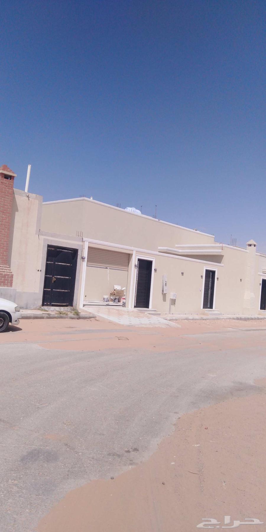 دهان محمد عادل باكستاني64179235513985113