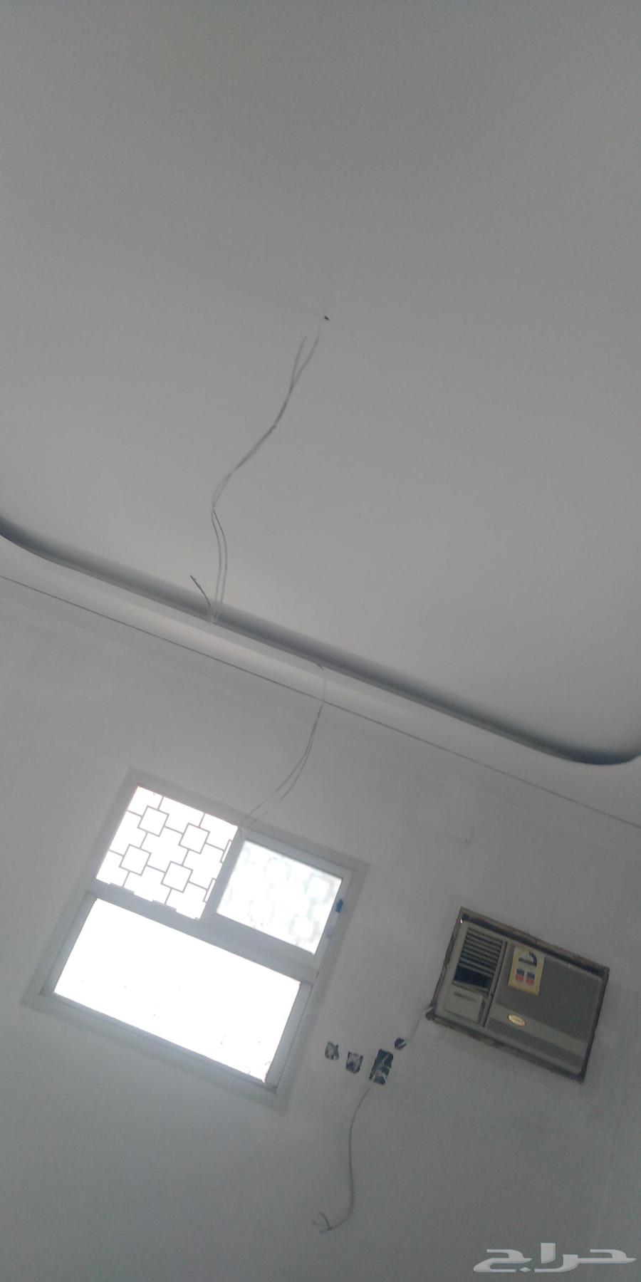 دهان محمد عادل باكستاني64179235513985111