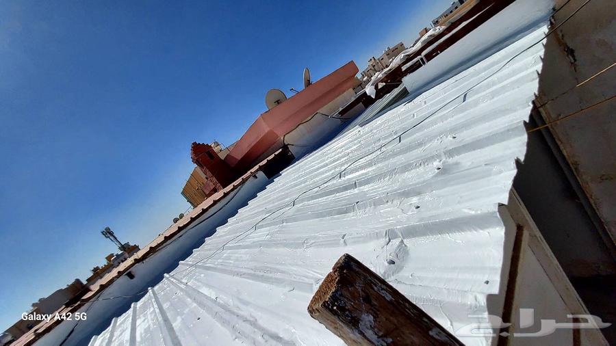 عازل مائي حراري لتسيرب المياه64178836224130110