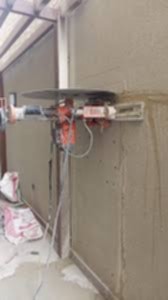 قص خرسانه وتخريم كور64179050500611114