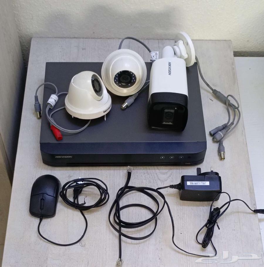 Camera Recording Device64511926446850110