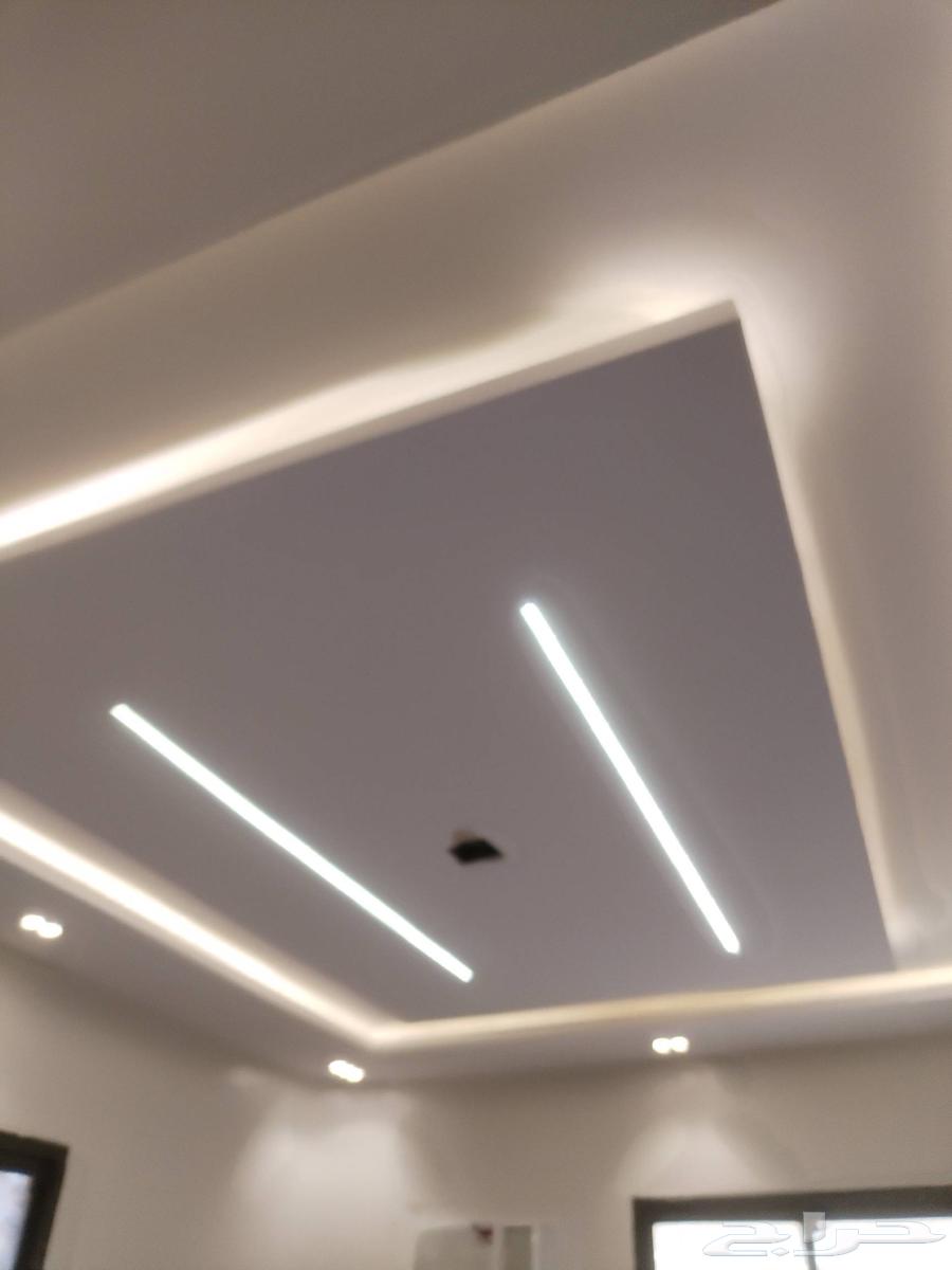 سباك كهربائي64179047668609111