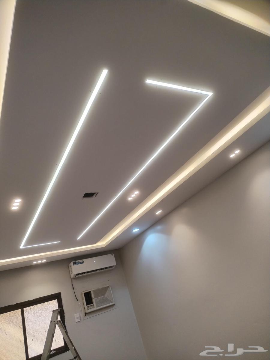 سباك كهربائي64179047668609113