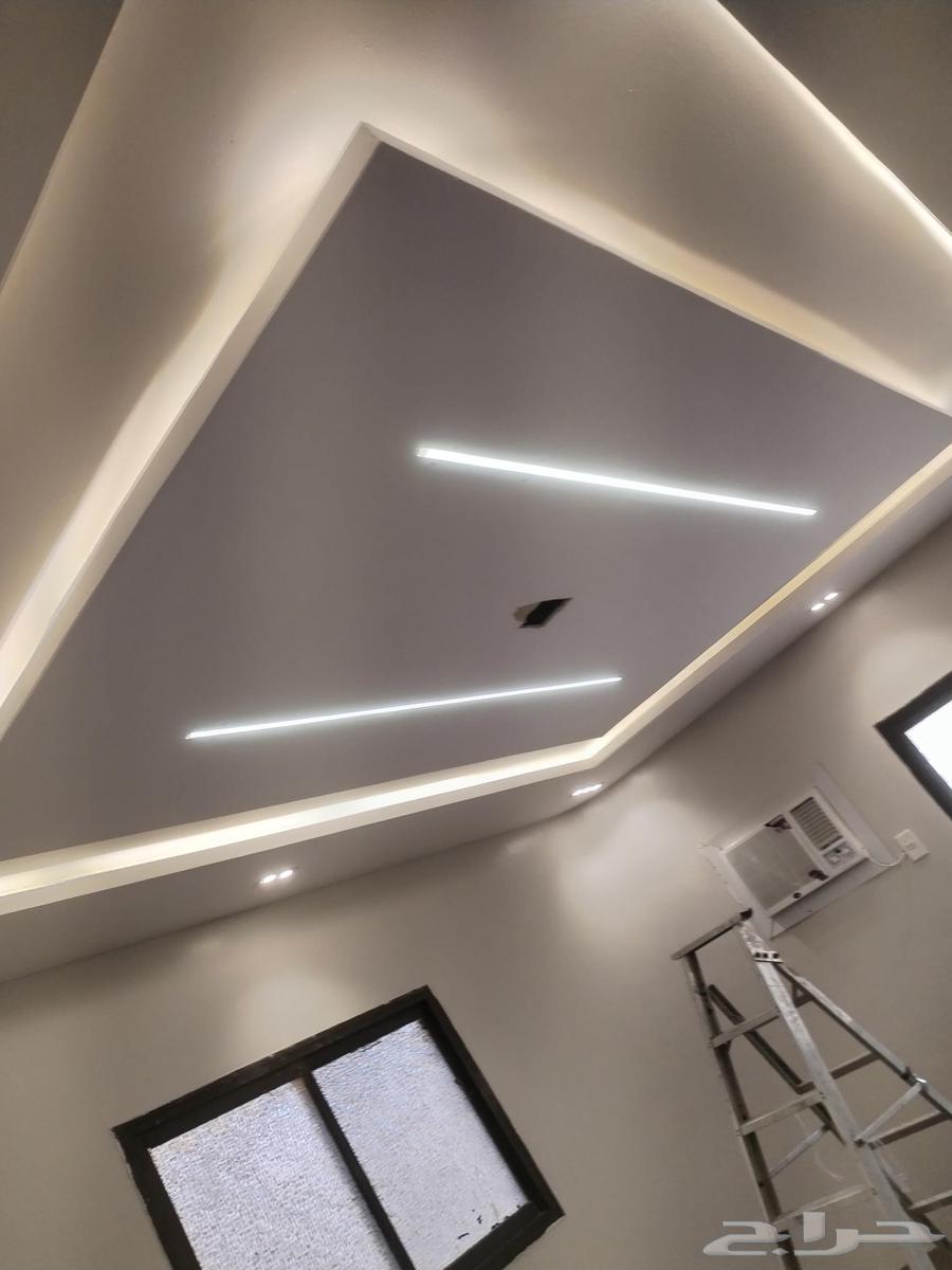 سباك كهربائي64179047668609112