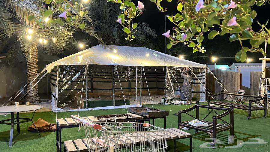 بيوت شعر حيام64178205126913112