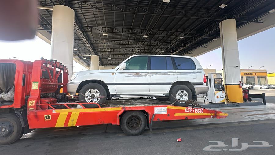 سطحا شروره راجع نجران64179050336513110