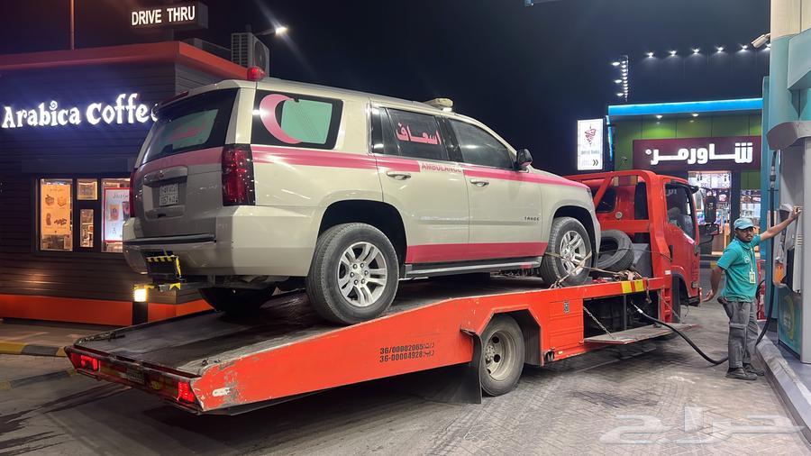 Qassim to Riyadh to Dammam to Jeddah to all regions of the64178431257347111