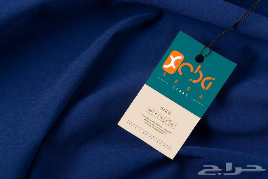 Graphic Designer - Branding Expert64179049184513113