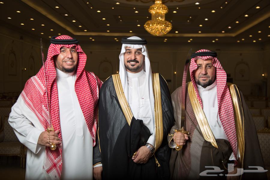 مصور زواجات وعقد قران بسعر رمزي64178431378178112