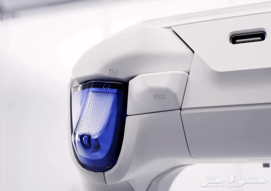 Flydigi Apex 5 Controller Professional Handheld64504214742913111