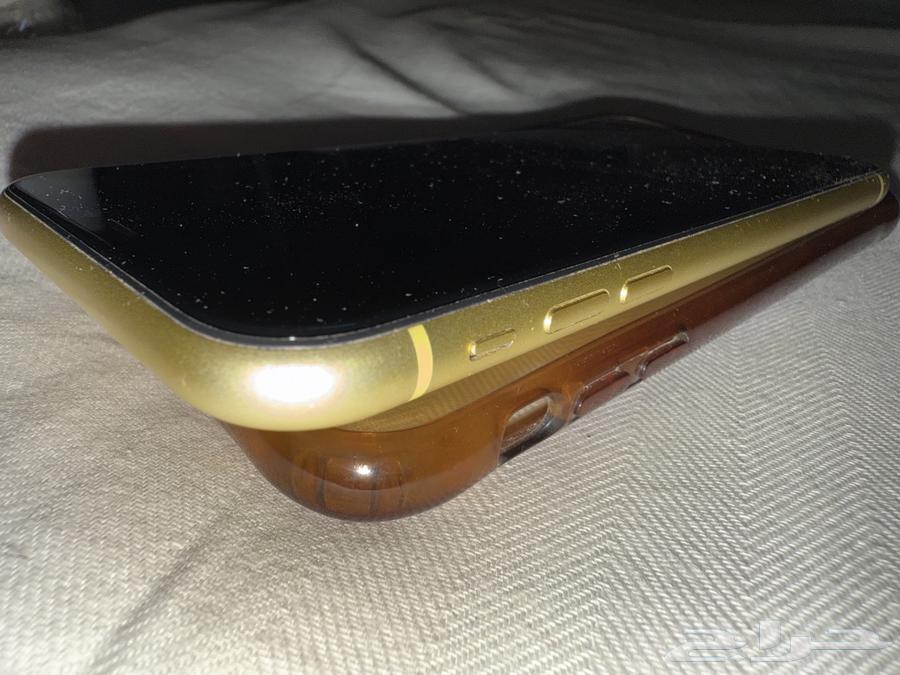 ايفون 11 128 قيقا64512358176002112