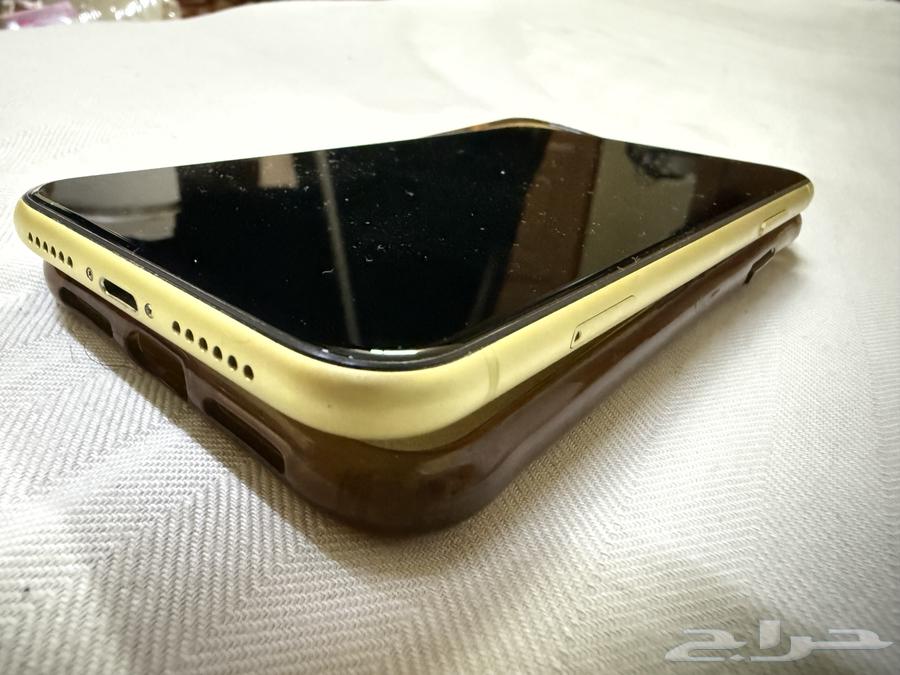 ايفون 11 128 قيقا64512358176002113