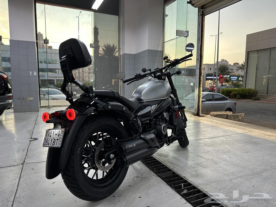 دباب سي اف موتو CF moto CLC 45064578242961410112