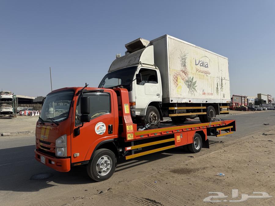 موقع جده مشوار64178623554179113