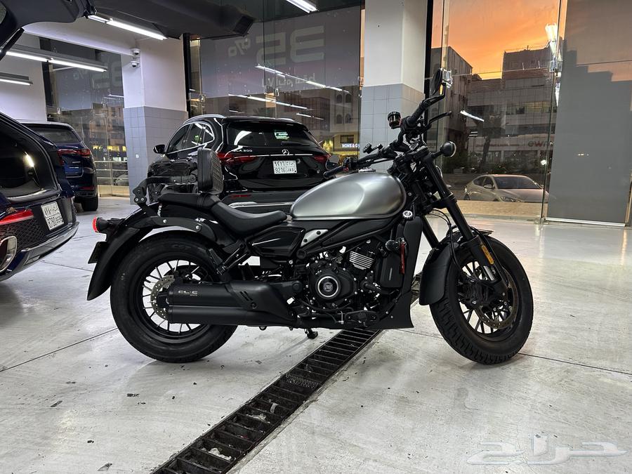 دباب سي اف موتو CF moto CLC 45064578242961410110