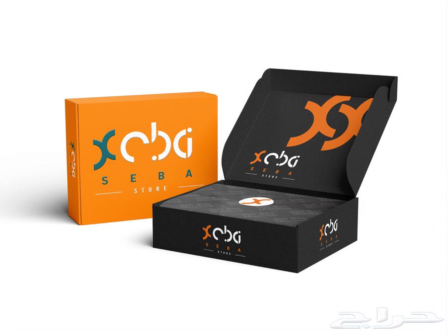 Graphic Designer - Branding Expert64179049184513112