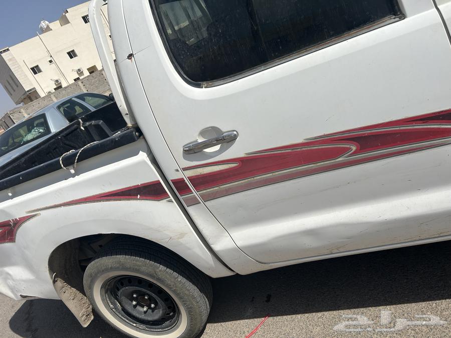 توصيل الاثاث داخل المدينه السيارة ونيت رقم جوالك64148954172033111