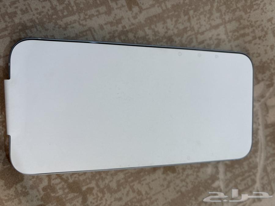 iPhone 15 Plus64490041490818110