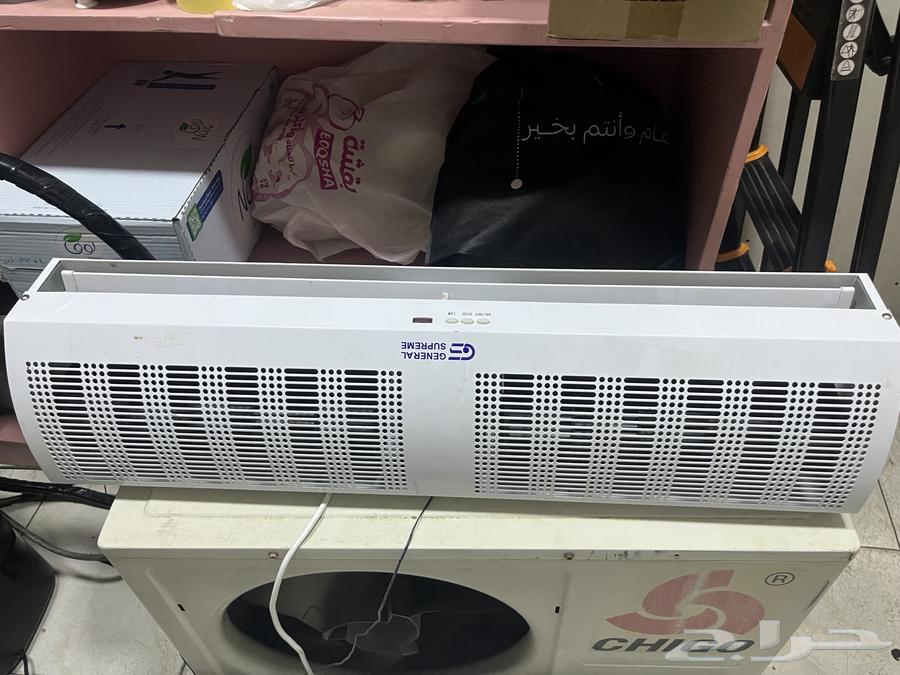 للبيع معدات كوفي شوب (استخدام 6 شهور فقط)64548420519938113