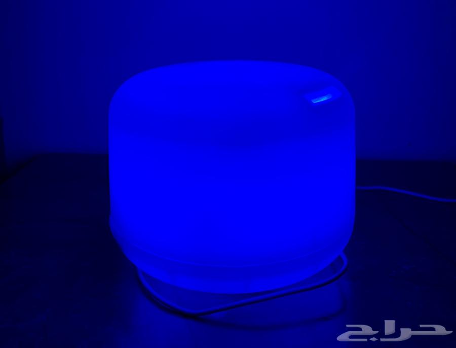 للبيع فواحة كهربائية 100 ريال64744904515715112