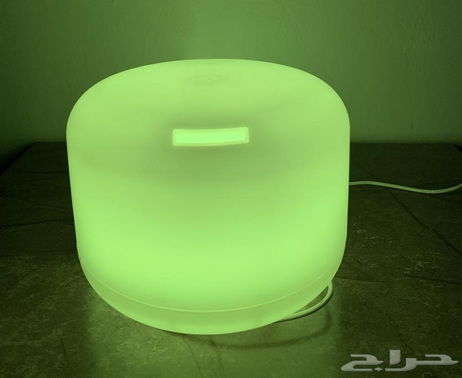 للبيع فواحة كهربائية 100 ريال64744904515715111