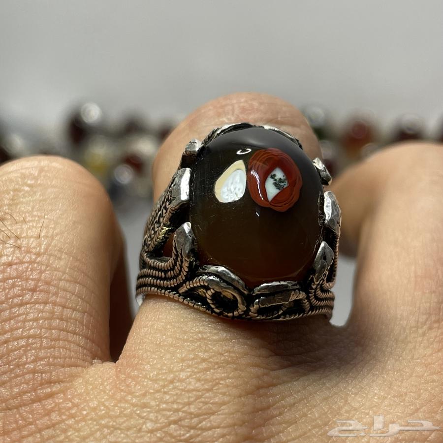 National Day Offers: Any Set for Only 195 SAR64581580090497113