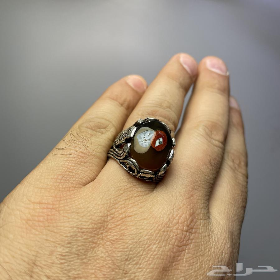 National Day Offers: Any Set for Only 195 SAR64581580090497112