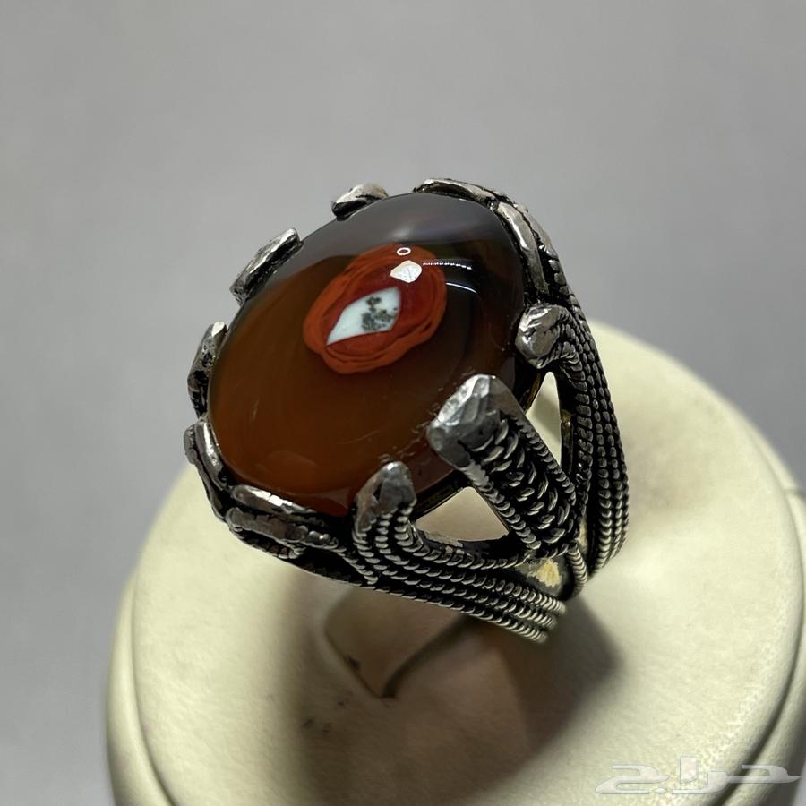 National Day Offers: Any Set for Only 195 SAR64581580090497110