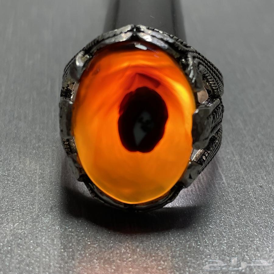 National Day Offers: Any Set for Only 195 SAR64581580090497114