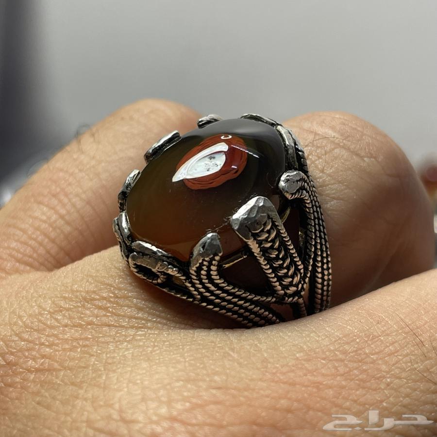 National Day Offers: Any Set for Only 195 SAR64581580090497111