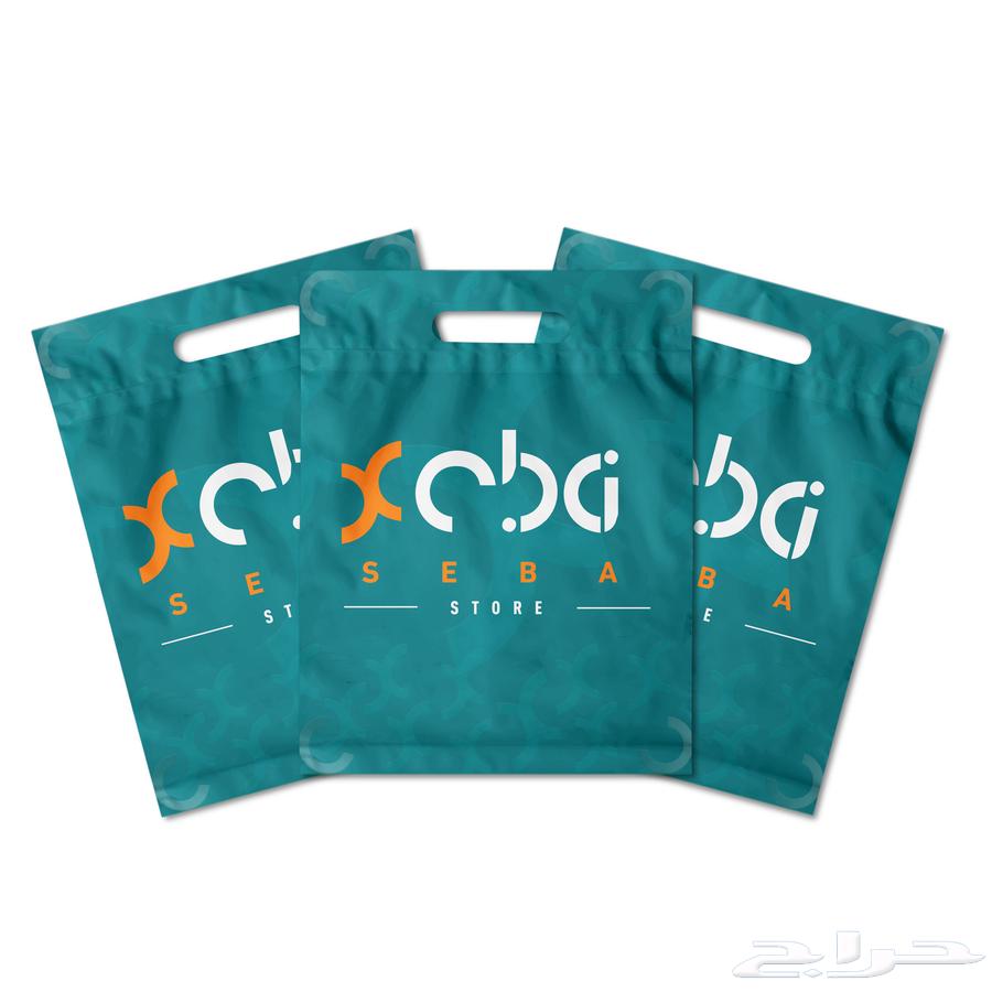 Graphic Designer - Branding Expert64179049184513114