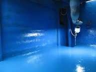 Insulating all tanks64179644747522113