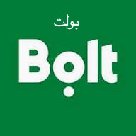 Uber, Bolt, Kiyan, Jenni registration and activation, and unblocking64491333714307112