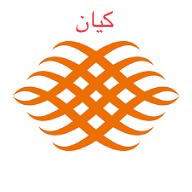 Uber, Bolt, Kiyan, Jenni registration and activation, and unblocking64491333714307113