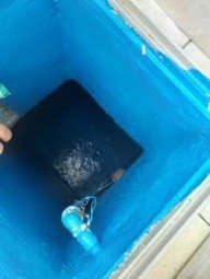 Insulating all tanks64179644747522112