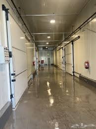 تخفيض استهلاك الكهرباء للمصانع والشركات64179451722369110