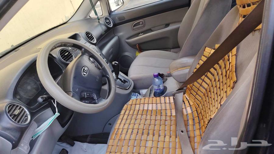 توصيل مشاوير وموظفات64179641960833112