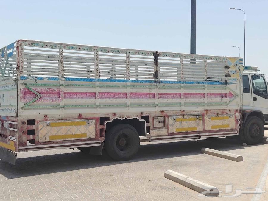 نقليات داخل وخارج المملكة64179049201538114