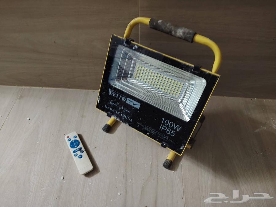 تأخير معدات الدهان الحديثه64179645290499112