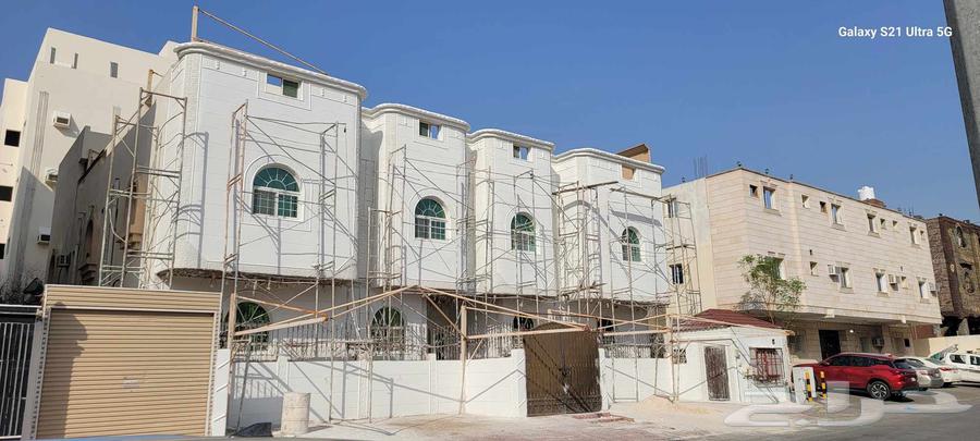 لياسه ملونه64179454189570111