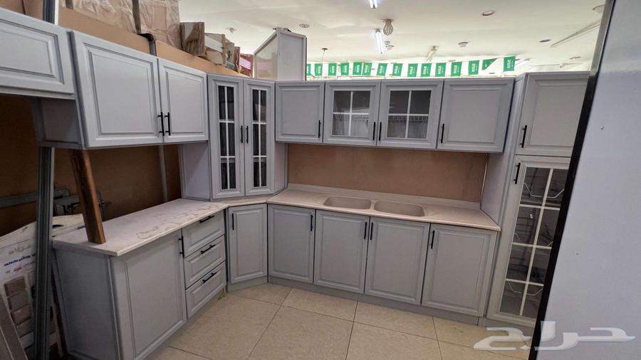 مطابخ جاهزه64179235723778114