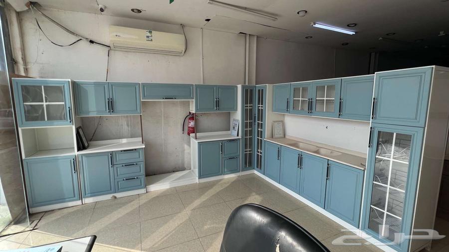 مطابخ جاهزه64179235723778110