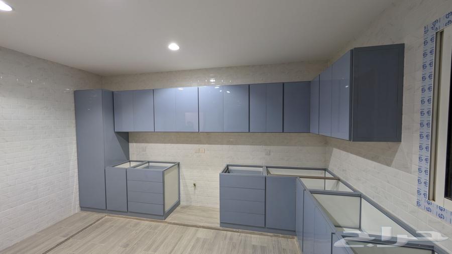 ورشة المنيوم و حداده64178836026882114