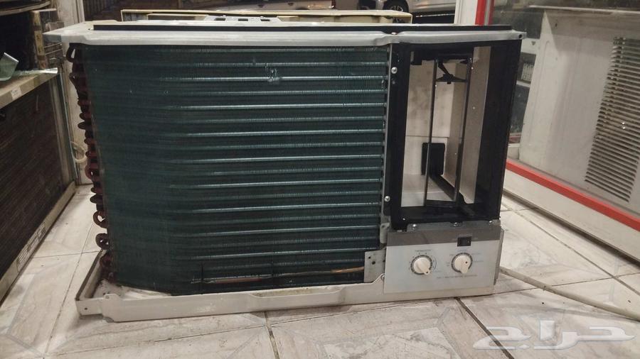 Air conditioner, refrigerator, washing machine, oven technician64179450973442110