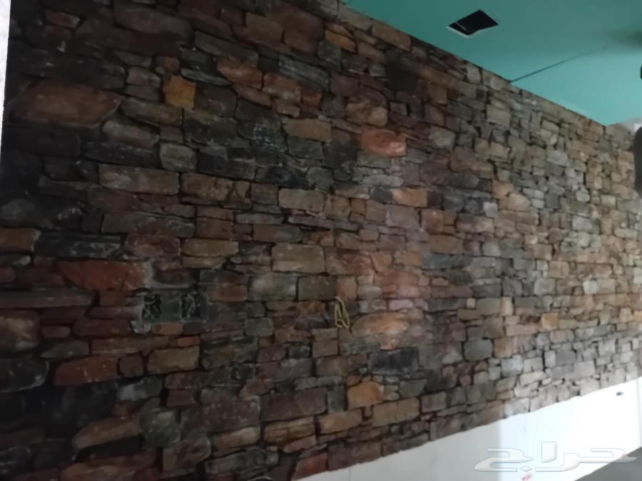 ديكور حجر داخلي وخارجي64179052520833110