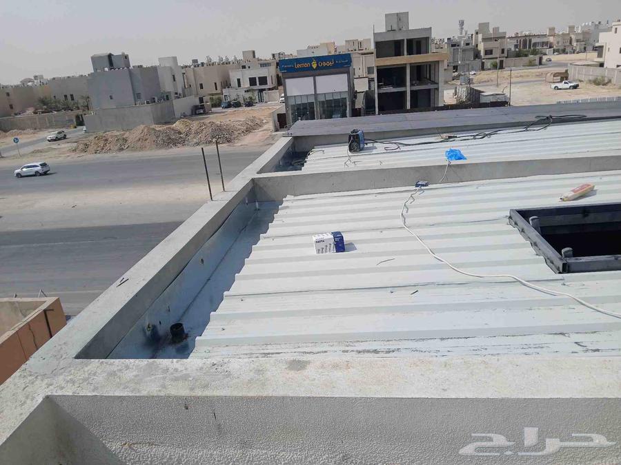 Riyadh Matalat and Sawatr64179450660353110