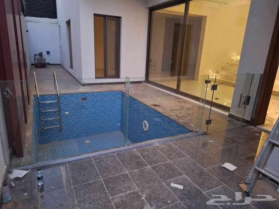 زجاج سيكوريت جده زجاج مرايات جده زجاج شاور جده64521297729027111